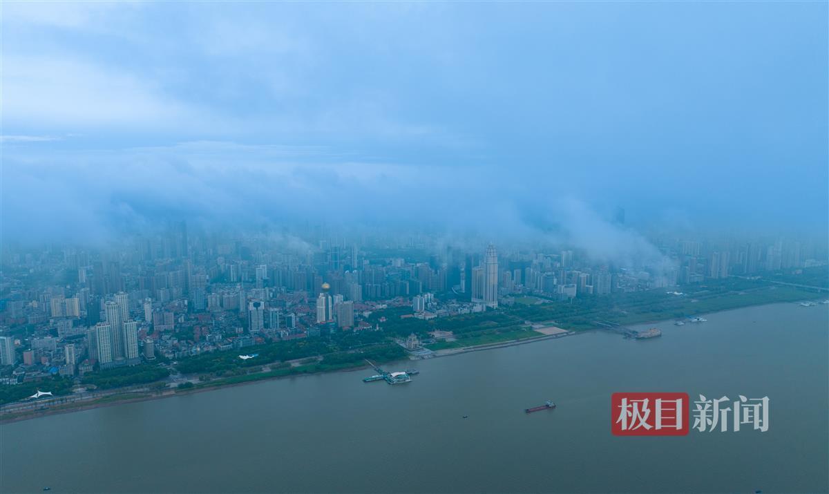博浩国际网址